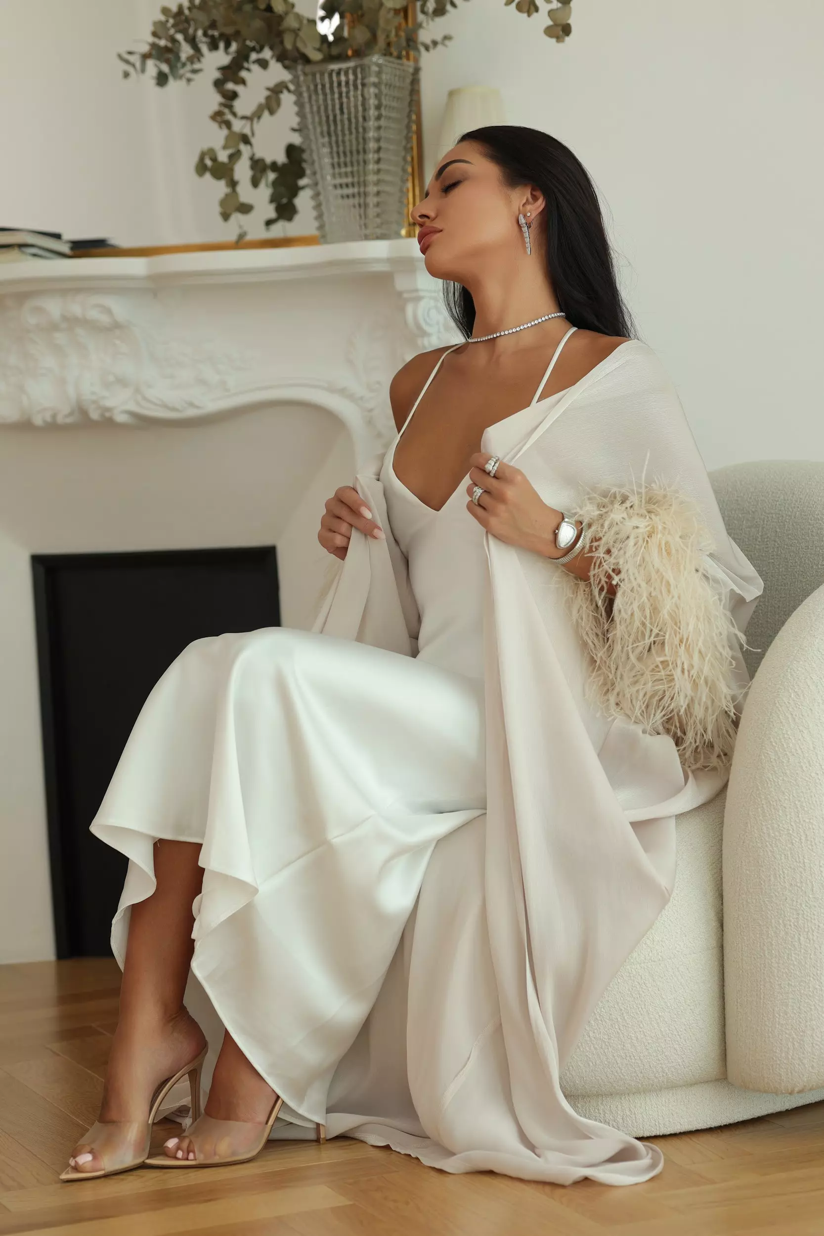 Photo of Say my name 7